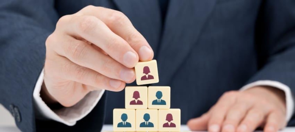 Aware Super makes key appointments in line with growth strategy - Vimarsana News